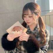 ヒメ日記 2025/12/22 07:08 投稿 えび E+アイドルスクール　大阪・日本橋店