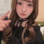 ヒメ日記 2025/12/26 21:12 投稿 えび E+アイドルスクール　大阪・日本橋店