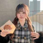 ヒメ日記 2025/12/28 03:41 投稿 えび E+アイドルスクール　大阪・日本橋店