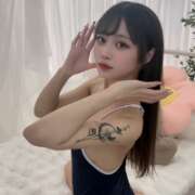 ヒメ日記 2025/12/28 22:40 投稿 えび E+アイドルスクール　大阪・日本橋店