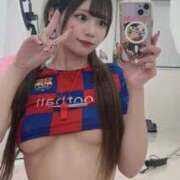 ヒメ日記 2025/12/28 23:39 投稿 えび E+アイドルスクール　大阪・日本橋店