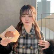 ヒメ日記 2025/12/31 04:27 投稿 えび E+アイドルスクール　大阪・日本橋店