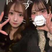 ヒメ日記 2025/12/31 20:06 投稿 えび E+アイドルスクール　大阪・日本橋店