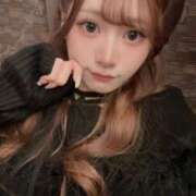 えび 2025感謝💕 E+アイドルスクール　大阪・日本橋店