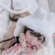 ヒメ日記 2026/01/07 03:35 投稿 えび E+アイドルスクール　大阪・日本橋店