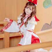 ヒメ日記 2026/01/09 12:32 投稿 えび E+アイドルスクール　大阪・日本橋店