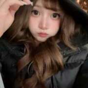 ヒメ日記 2026/01/09 17:09 投稿 えび E+アイドルスクール　大阪・日本橋店