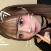 ヒメ日記 2026/01/09 19:03 投稿 えび E+アイドルスクール　大阪・日本橋店