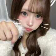 ヒメ日記 2026/01/10 01:08 投稿 えび E+アイドルスクール　大阪・日本橋店