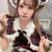 ヒメ日記 2026/01/10 23:08 投稿 えび E+アイドルスクール　大阪・日本橋店