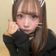 ヒメ日記 2026/01/13 17:10 投稿 えび E+アイドルスクール　大阪・日本橋店