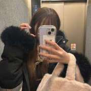 ヒメ日記 2026/01/21 04:32 投稿 えび E+アイドルスクール　大阪・日本橋店