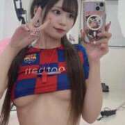 ヒメ日記 2026/01/26 19:39 投稿 えび E+アイドルスクール　大阪・日本橋店