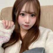 ヒメ日記 2026/01/29 05:03 投稿 えび E+アイドルスクール　大阪・日本橋店