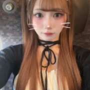 ヒメ日記 2026/01/29 17:04 投稿 えび E+アイドルスクール　大阪・日本橋店