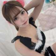 ヒメ日記 2026/01/29 19:09 投稿 えび E+アイドルスクール　大阪・日本橋店