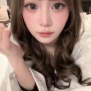 ヒメ日記 2026/02/05 20:09 投稿 えび E+アイドルスクール　大阪・日本橋店