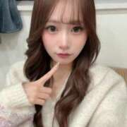 ヒメ日記 2026/02/06 15:09 投稿 えび E+アイドルスクール　大阪・日本橋店