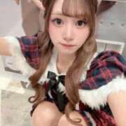 ヒメ日記 2026/02/10 13:21 投稿 えび E+アイドルスクール　大阪・日本橋店