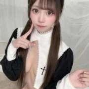 ヒメ日記 2026/02/13 21:56 投稿 えび E+アイドルスクール　大阪・日本橋店