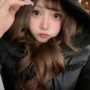 ヒメ日記 2026/02/20 15:17 投稿 えび E+アイドルスクール　大阪・日本橋店