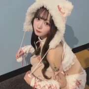 ヒメ日記 2026/02/20 15:39 投稿 えび E+アイドルスクール　大阪・日本橋店