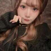 ヒメ日記 2026/02/21 17:19 投稿 えび E+アイドルスクール　大阪・日本橋店