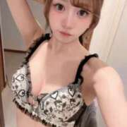 ヒメ日記 2026/02/21 18:39 投稿 えび E+アイドルスクール　大阪・日本橋店