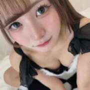 ヒメ日記 2026/02/21 23:40 投稿 えび E+アイドルスクール　大阪・日本橋店