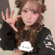 ヒメ日記 2026/02/27 19:19 投稿 えび E+アイドルスクール　大阪・日本橋店