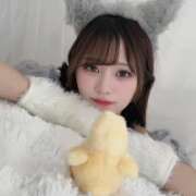 ヒメ日記 2026/02/27 20:18 投稿 えび E+アイドルスクール　大阪・日本橋店