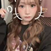 ヒメ日記 2026/03/01 12:12 投稿 えび E+アイドルスクール　大阪・日本橋店