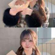 ヒメ日記 2026/03/01 17:05 投稿 えび E+アイドルスクール　大阪・日本橋店