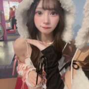 ヒメ日記 2026/03/01 22:15 投稿 えび E+アイドルスクール　大阪・日本橋店