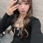 ヒメ日記 2026/03/02 21:04 投稿 えび E+アイドルスクール　大阪・日本橋店