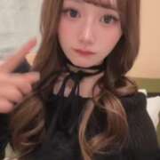 ヒメ日記 2026/03/03 20:06 投稿 えび E+アイドルスクール　大阪・日本橋店