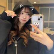 ヒメ日記 2026/03/04 03:52 投稿 えび E+アイドルスクール　大阪・日本橋店