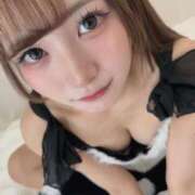 ヒメ日記 2026/03/06 15:14 投稿 えび E+アイドルスクール　大阪・日本橋店