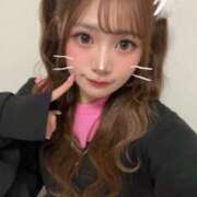 ヒメ日記 2026/03/06 17:14 投稿 えび E+アイドルスクール　大阪・日本橋店
