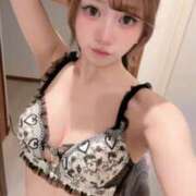 ヒメ日記 2026/03/11 23:11 投稿 えび E+アイドルスクール　大阪・日本橋店