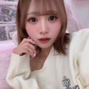 ヒメ日記 2026/03/17 18:35 投稿 えび E+アイドルスクール　大阪・日本橋店