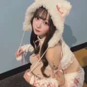ヒメ日記 2026/03/18 22:09 投稿 えび E+アイドルスクール　大阪・日本橋店