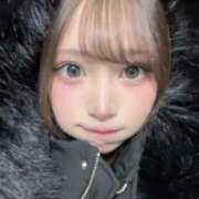 ヒメ日記 2026/03/19 00:07 投稿 えび E+アイドルスクール　大阪・日本橋店