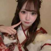 ヒメ日記 2026/03/19 03:32 投稿 えび E+アイドルスクール　大阪・日本橋店