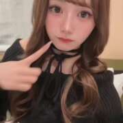 ヒメ日記 2026/04/01 18:25 投稿 えび E+アイドルスクール　大阪・日本橋店