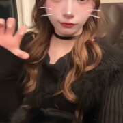 ヒメ日記 2026/04/01 22:46 投稿 えび E+アイドルスクール　大阪・日本橋店