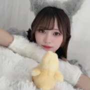 ヒメ日記 2026/04/03 16:28 投稿 えび E+アイドルスクール　大阪・日本橋店