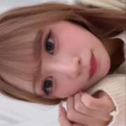 ヒメ日記 2026/04/10 05:19 投稿 えび E+アイドルスクール　大阪・日本橋店