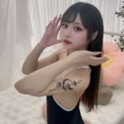 ヒメ日記 2026/04/13 15:46 投稿 えび E+アイドルスクール　大阪・日本橋店