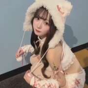 ヒメ日記 2026/04/17 20:32 投稿 えび E+アイドルスクール　大阪・日本橋店